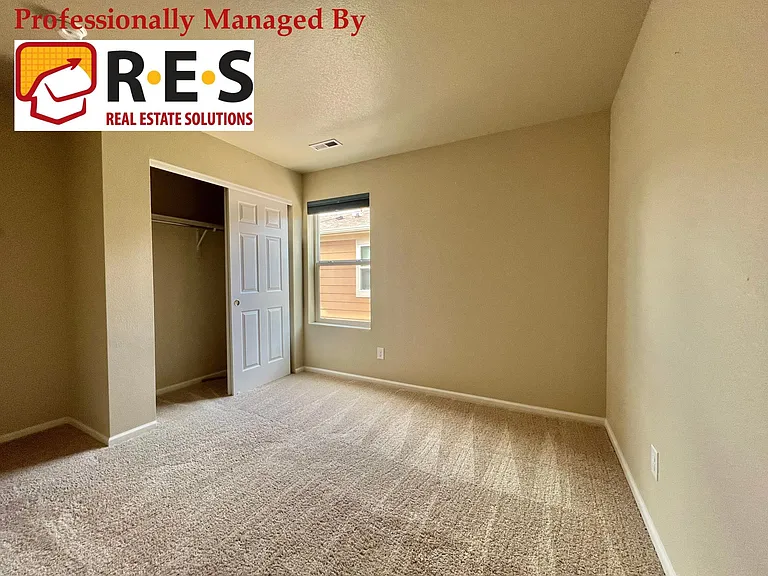 15949 E Otero Ave — Photo 12