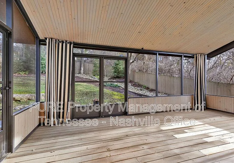 3211 Overlook Dr — Photo 39