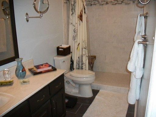 5th image of 1514 Cavalier Dr