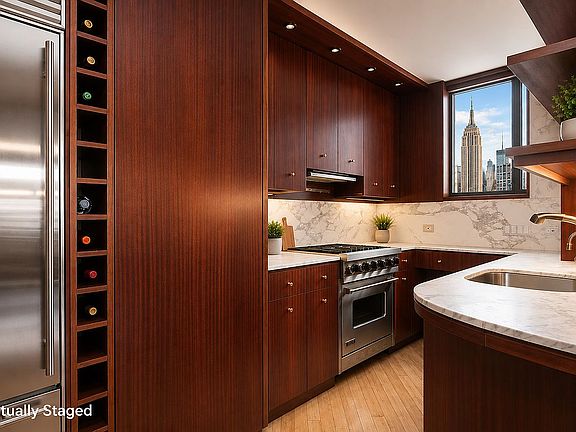 5th image of 330 E 38th St APT 26E