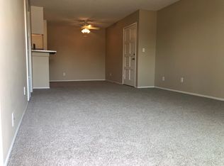 3112 Yorba Linda Blvd #C17, Fullerton, CA 92831