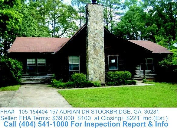 157 Adrian Dr photo 1