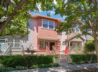 368 Meridian Ave, San Jose, CA 95126