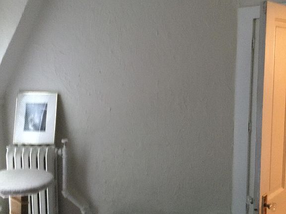 2nd image of 4017 Upton Ave S #2