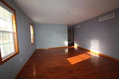 2nd image of 6378 Monument Ave