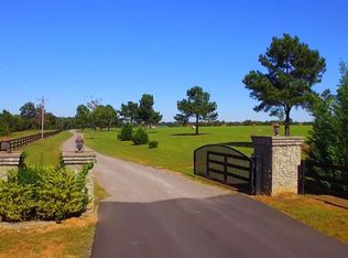 LOT 35 Cowdry Park Rd, Beech Island, SC 29842