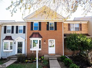 23 Alden Ct, Sterling, VA 20165