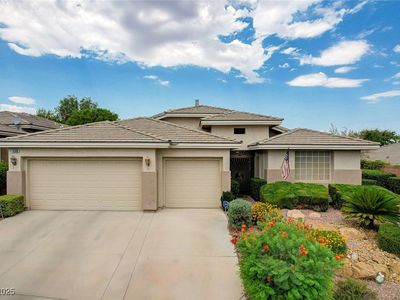 値下げ不可　house on the hill_ Parent Bag_Tile 3330 Tabor Loop, Crossville, TN 38571 | Zillow