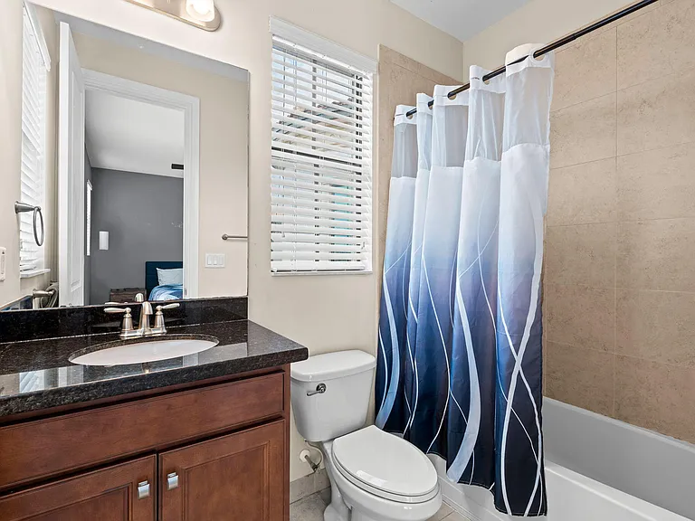 8845 Watercrest Cir W — Photo 19