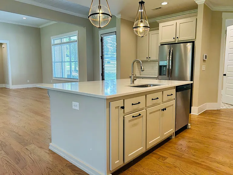 16 Anchor Ct — Photo 8