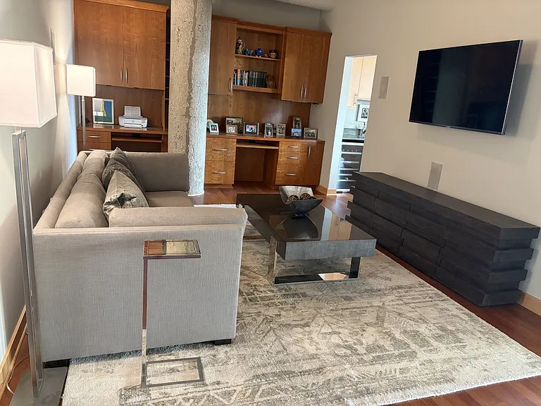 311 E Erie St #318 — Photo 5