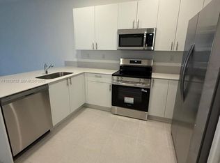 35844 SW 178th Ct, Homestead, FL 33034