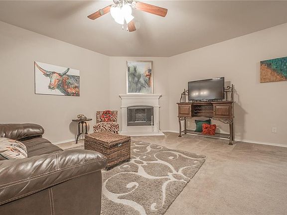 4th image of 1428 Christina Creek Dr
