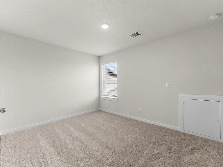8627 Blueberry Ash St — Photo 29