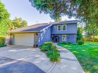 2428 Alamo Ave, Chico, CA 95926