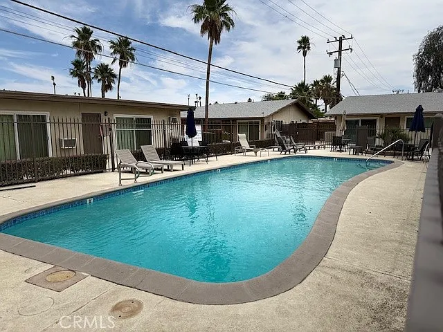 686 E Cottonwood Rd #8 — Photo 8