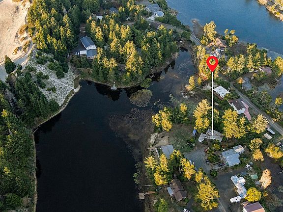 5th image of 70343 Peninsula Rd