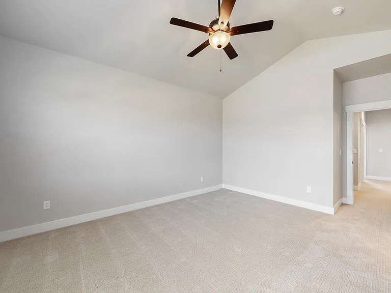 5441 Longshaw Ct #3 — Photo 26