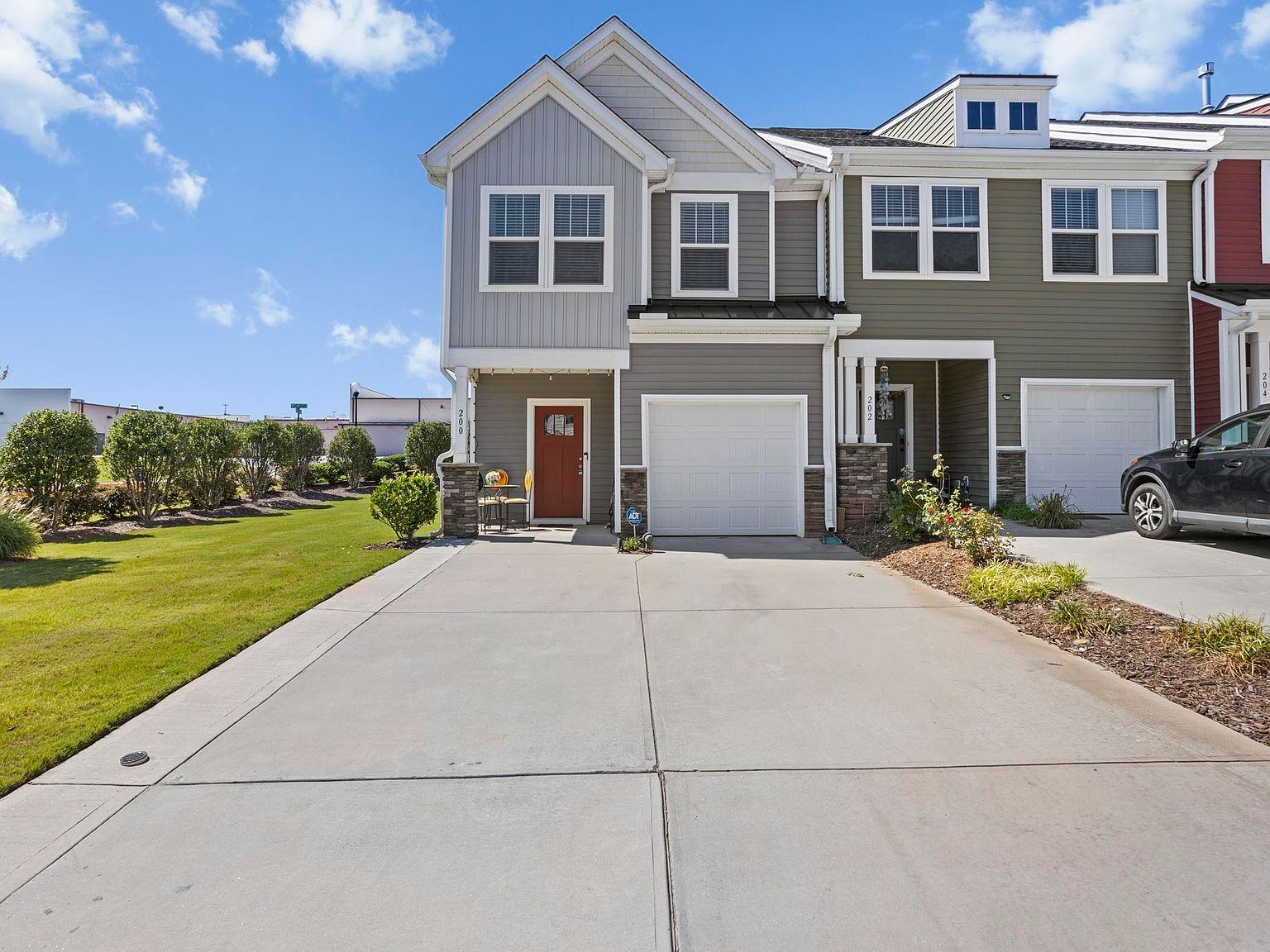 200 Keaton Ct, Spartanburg, SC 29301 MLS 1504855 Zillow