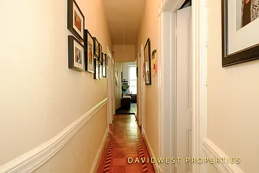 Rented by DavidWest Properties