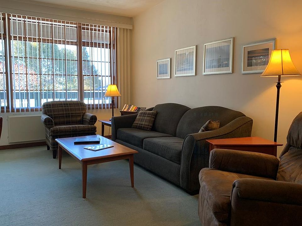 1st image of 10506 State Highway 57 Unit 218