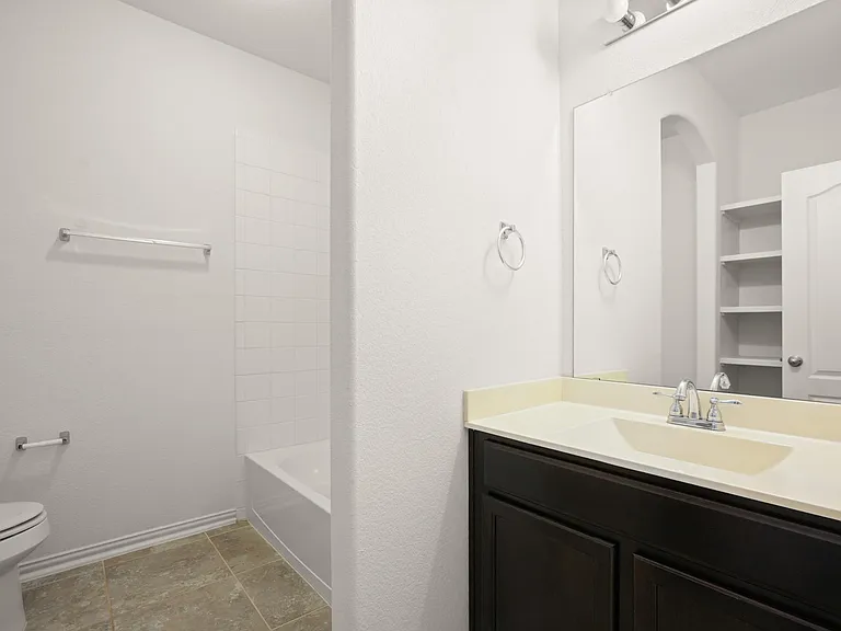 167 Brazil Dr — Photo 16