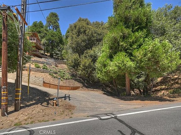 3rd image of 31070 Old City Creek Rd Lot 280