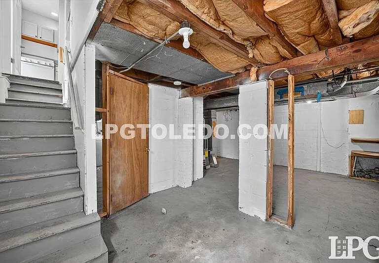 414 Bender Dr — Photo 26