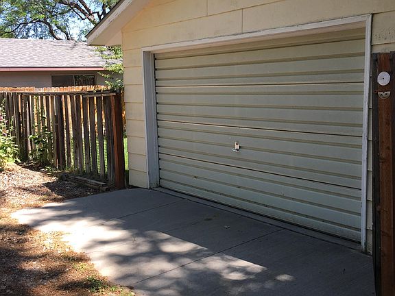 5th image of 304 S 22nd St