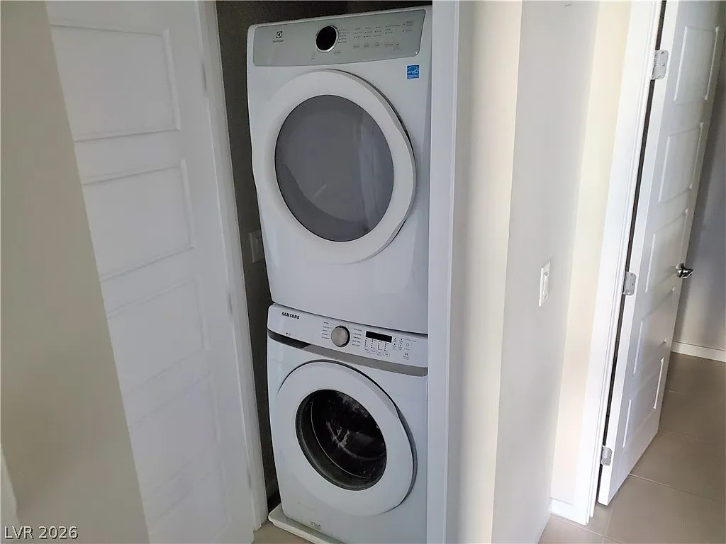 2 bed, 2.5 bath, 1546 sqft, $2,850 — Photo 4