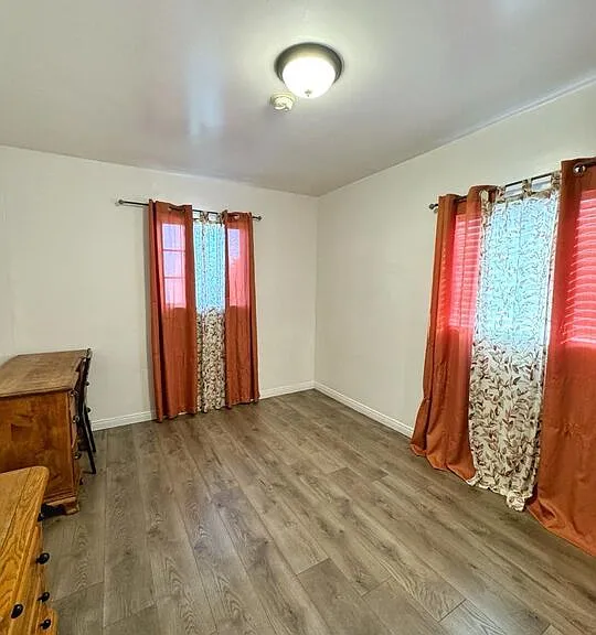 8513 Reading Ave — Photo 15