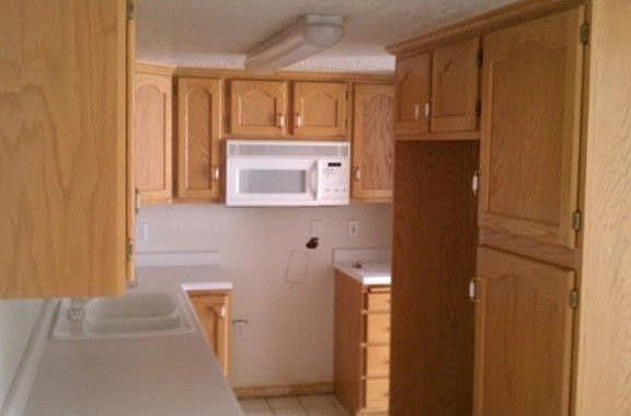 5th image of 873 E Maple View Dr APT 11
