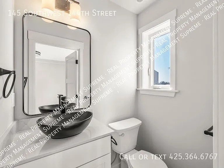 145 SW 144th St — Photo 17