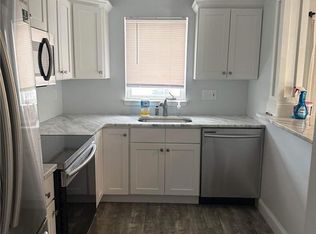 19 Taft Pointe #61, Waterbury, CT 06708