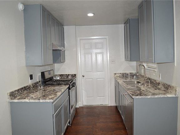 5th image of 1405 Harvest Hill Ln