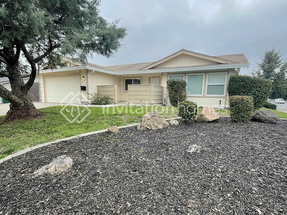 1st image of 8481 Cortadera Dr