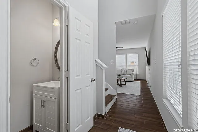 6731 Terra Rye — Photo 11