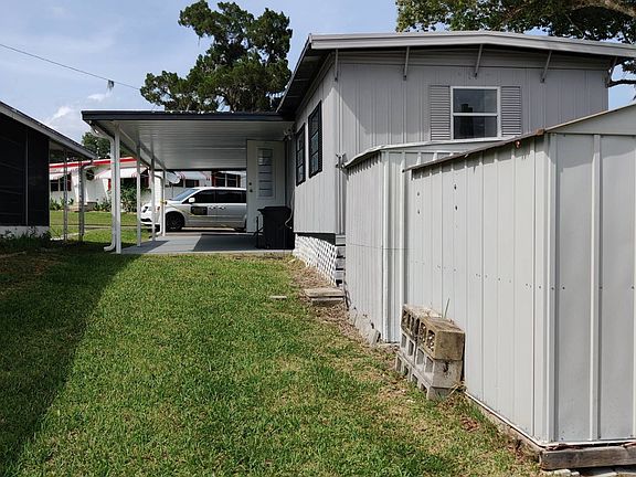 5th image of 39518 Rosebushlane #140