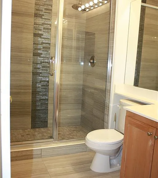 7660 W Eldorado Ln #232 — Photo 20