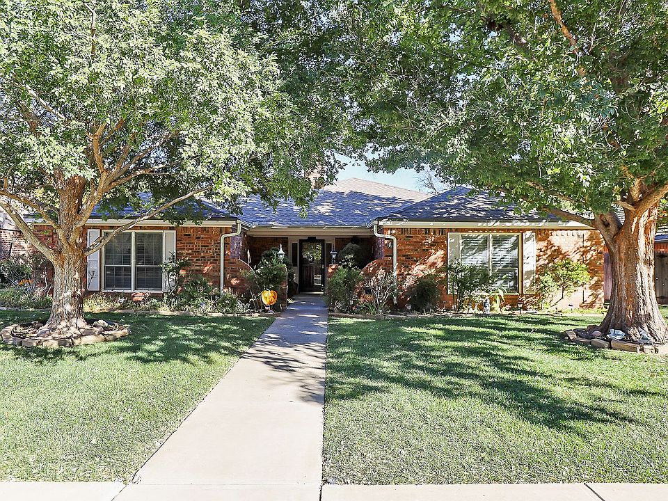 1st image of 4007 Pinehurst Dr