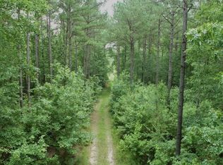 0 Vick Road Lot 1, Spring Hope, NC 27882