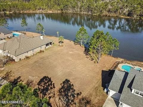 1st image of Emerald Lake Dr Lot 12