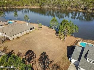 Emerald Lake Dr LOT 12, Waveland, MS 39576