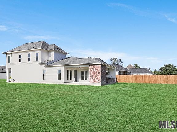 5th image of 38142 Indigo Ln