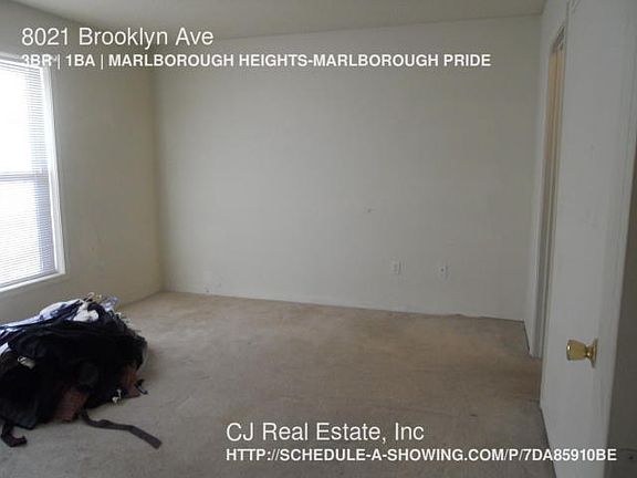 3rd image of 8021 Brooklyn Ave