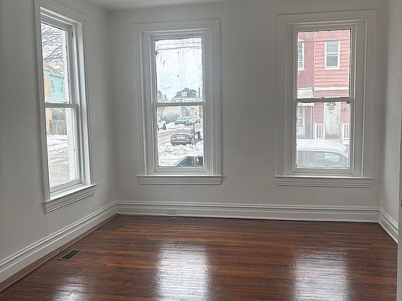 2nd image of 50 W Jackson St APT 1
