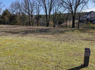 52 Brighton Pointe Ln, Heber Springs, AR 72543