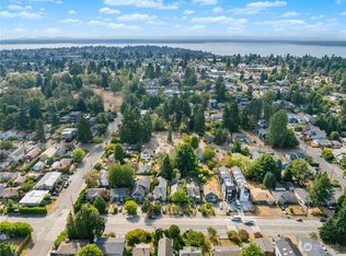 9019 8th Ave NW, Seattle, WA 98117