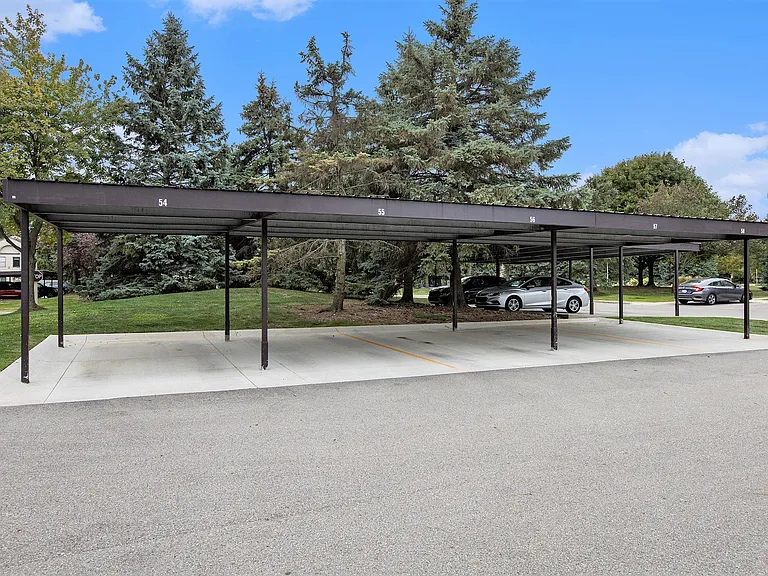 42739 Lilley Pointe Dr #119 — Photo 19