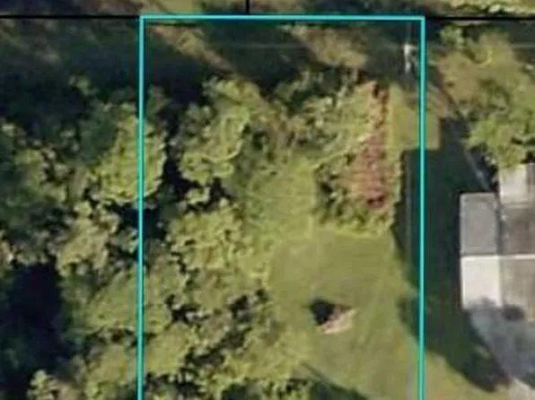 962 Seneca Ave, Sebastian, FL 32958